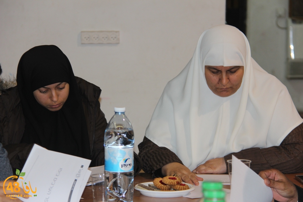 ijtema3 rabeta (10).JPG